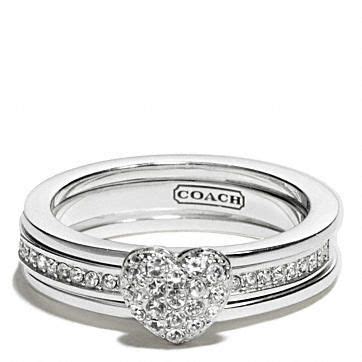 coach wholesale jewelry